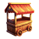Tienda