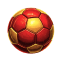 Deportes