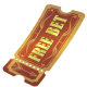 Freebets